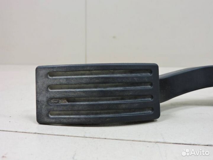 Педаль газа Ford Focus 2 DB 2008-2011