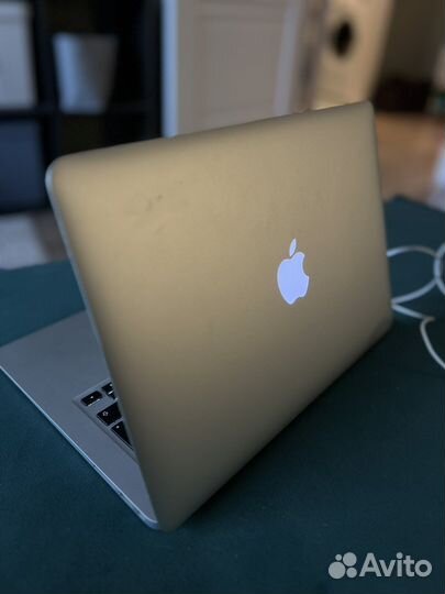 Apple MacBook air 13 2017
