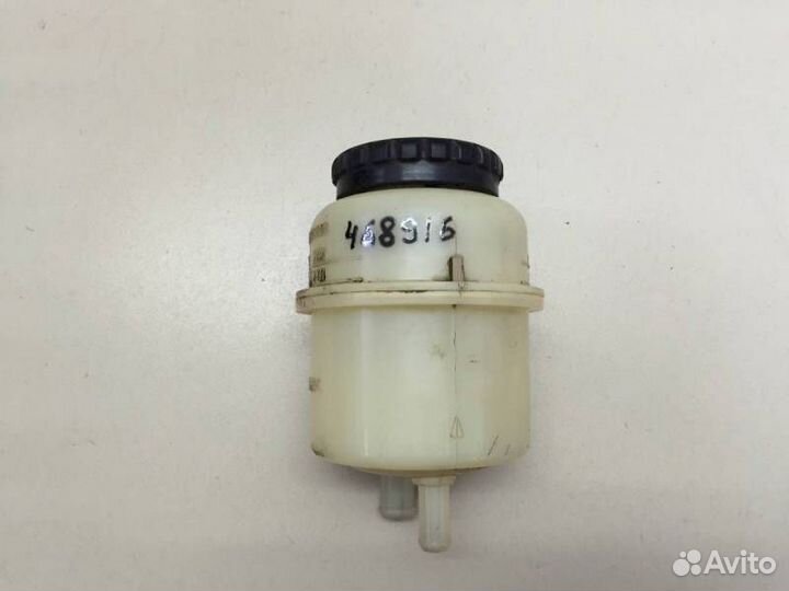 Бачок гидроусилителя Daewoo Nexia N100/N150 1995-2