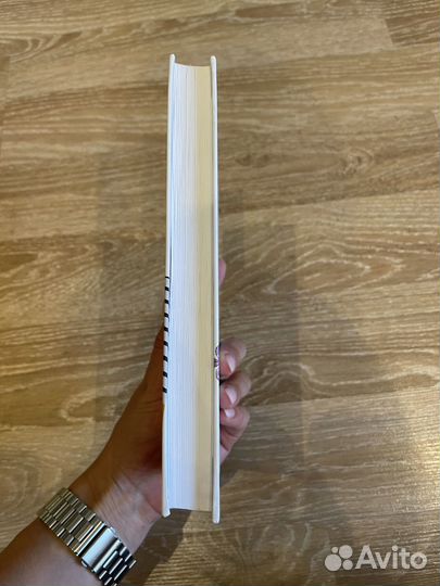 Книга Чего хочет ваш малыш Трейси хогг