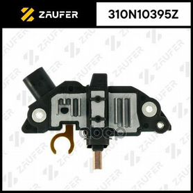 Регулятор генератора 310N10395Z zaufer