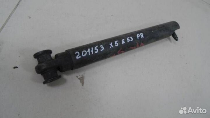 Амортизатор двери багажника BMW X5 E53 2000-2007