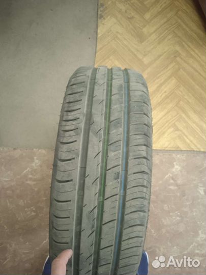 Viatti Brina 205/65 R16