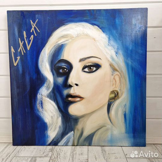 Картины на заказ