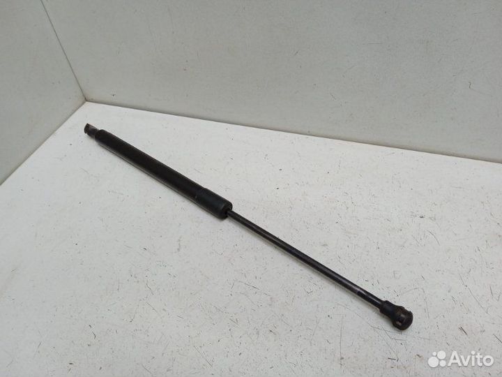 Амортизатор багажника Peugeot 308 1.6 2010