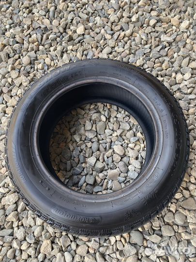 Kormoran Snow 185/65 R15