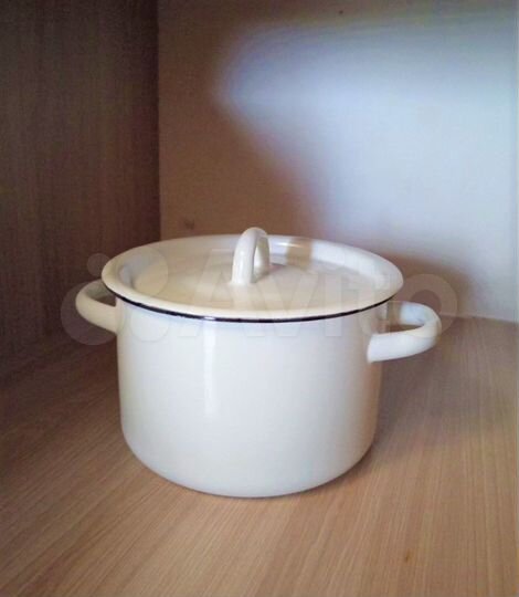 Квартира-студия, 30 м², 1/9 эт.