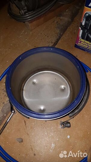 Фильтр для воды аквафор