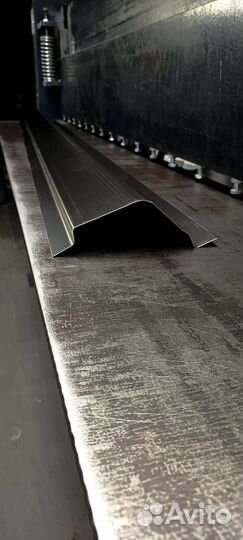 Пороги для Daewoo