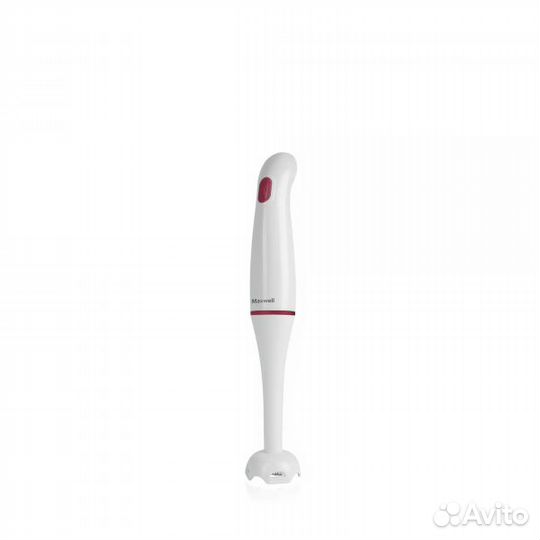 Блендер Maxwell MW-1151