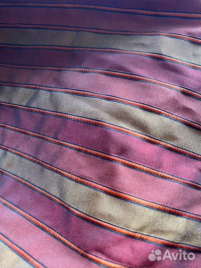 Комплект шторы и тюль Togas