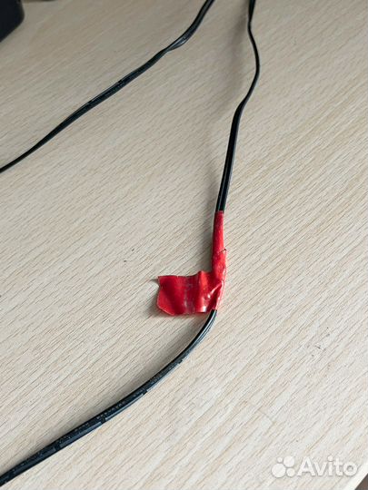 Акустическая система Defender