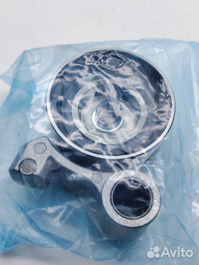 Ролик грм натяжной Реплика