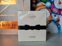 Женская парфюмерная вода Avon Luck, 50 мл