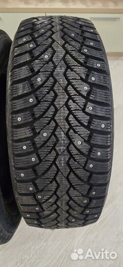 Pirelli Formula Ice 205/60 R16