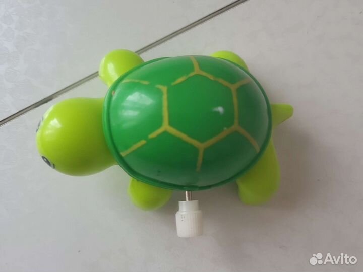 Для самых маленьких деток