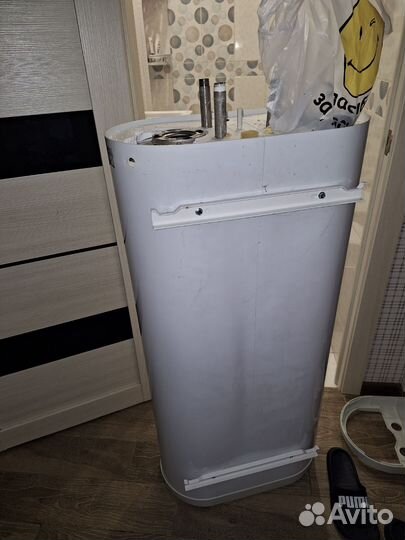 Ремонт бытовой техники