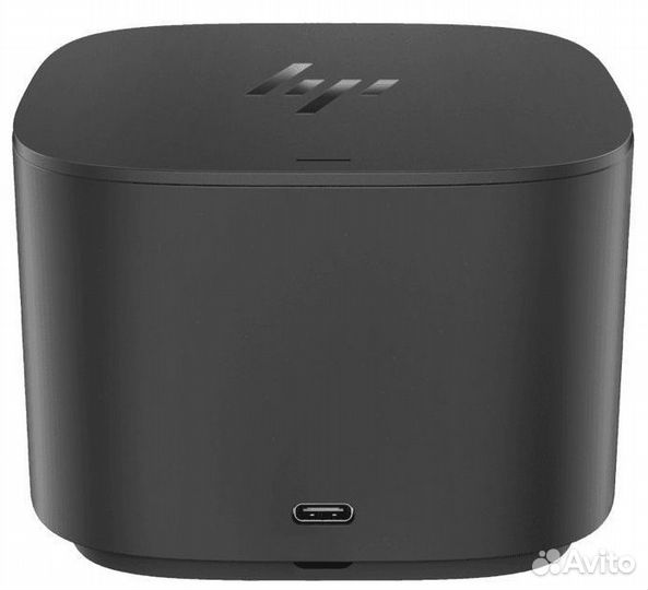 Док-станция для ульрабука HP 2UK38AA