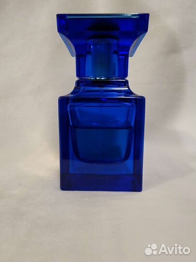 Остаток Costa Azzurra Оригинал