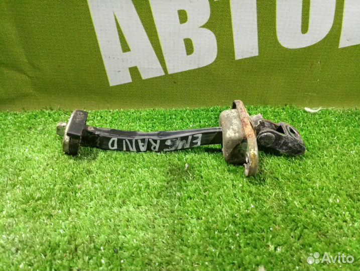 Ограничитель двери задний правый Geely Emgrand Ec7