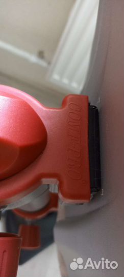 Ортопедический стул