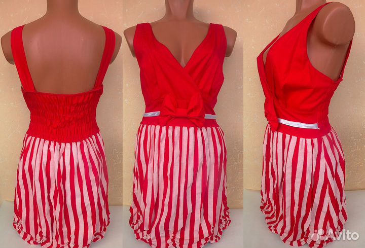 Горн флаг Пионерский Будёновка СССР