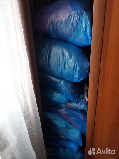 Вещи на девочку подростка