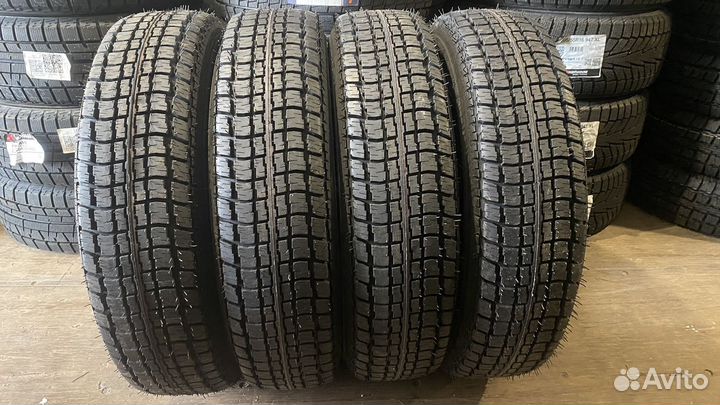 Forward Professional 301 185/75 R16C 104R