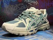 Кроссовки Asics Gel Kahana 8(41-49)