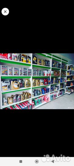 Диагностика дымогенератором авто,эндоскопия двс