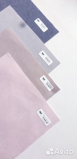 Кровать софа с подъёмным механизмом