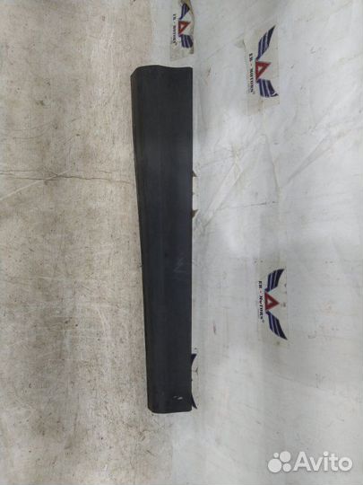 Накладка двери передняя правая Mazda Cx-5 KE