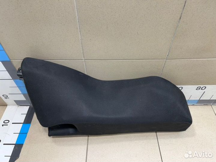 Сиденье салонное Suzuki Sx4 седан M16A 2008