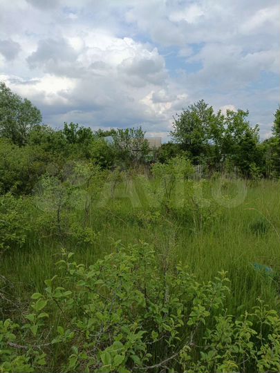 Дача 25 м² на участке 10,5 сот.