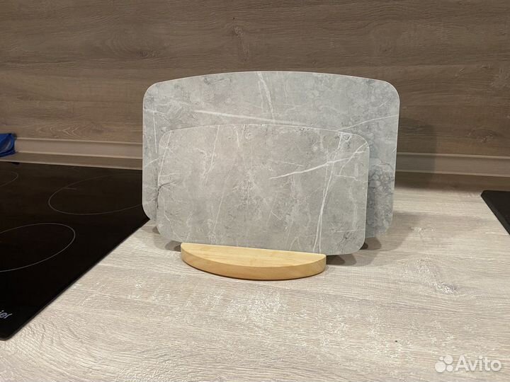 Доска разделочная