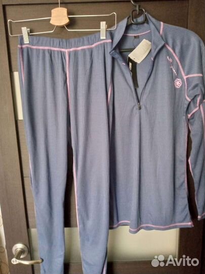 Одежда для девочки новое
