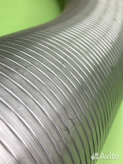 Сетка глуш. разрезн. за 1 см (4 3/8'') 111/115x2m