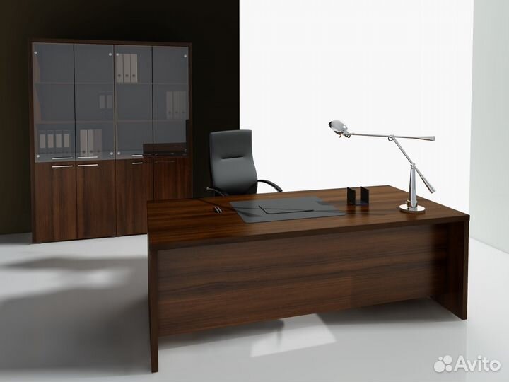 Мебель для руководителя