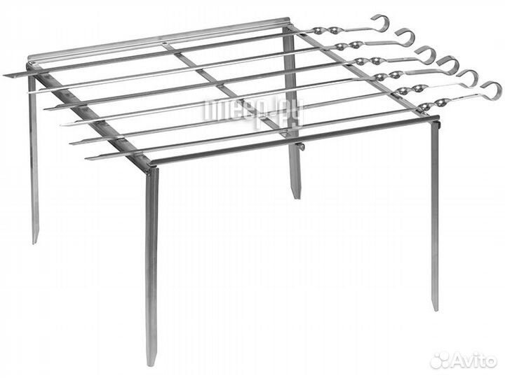 Molti Hillbilly 17783.10