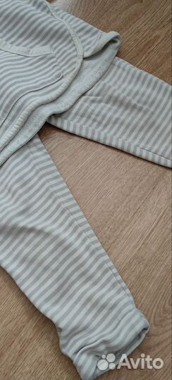 Костюм детский next, 104 см