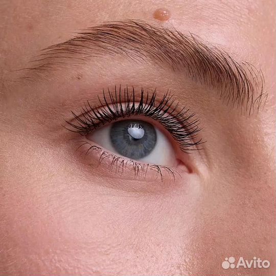 Тушь для ресниц avon