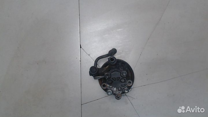 Гур Toyota Land Cruiser (100) , 2005