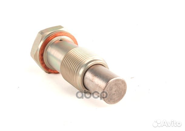 Натяжитель цепи 03H109507 VAG