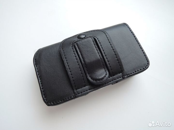 Чехол для телефона Sony Ericsson