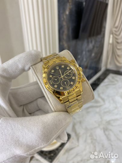 Часы rolex