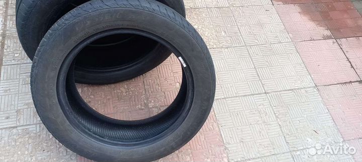 Matador Activ Flex 195/55 R16
