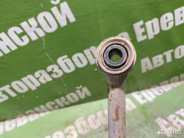 Рычаг подвески задний Toyota Avensis AT220 4A-FE