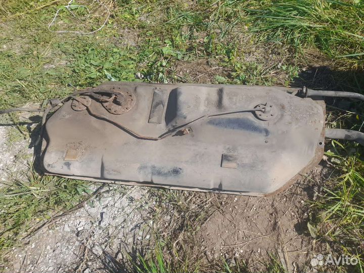 Тойота Естима