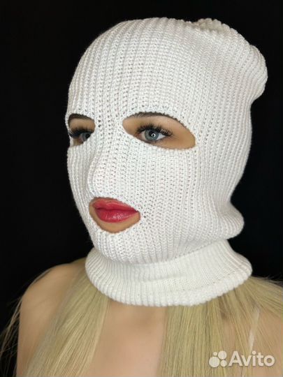 Перманентный макияж. татуаж