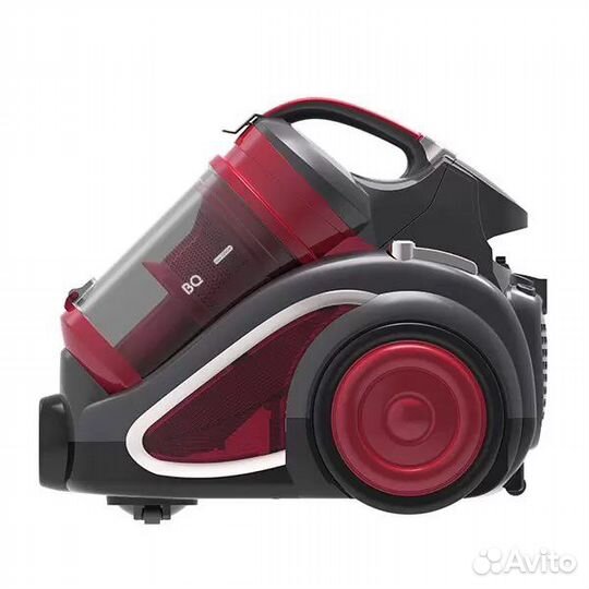 Пылесос BQ-BC2208MC